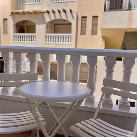 Apartments Near Park Торевьиа Экстерьер фото