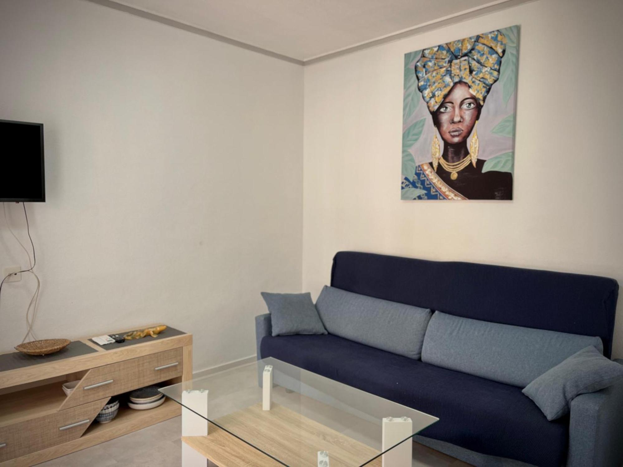 Apartments Near Park Торевьиа Экстерьер фото